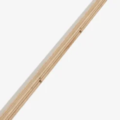 Liberty Floors Ivory White Oak - Chevron 15mm Engineered Real Wood Flooring (249203) -Cheap Plankora Store ivory white oak chevron 15mm engineered real wood flooring 249203 p108329 236719 image