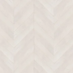 Liberty Floors Ivory White Oak - Chevron 15mm Engineered Real Wood Flooring (249203) -Cheap Plankora Store ivory white oak chevron 15mm engineered real wood flooring 249203 p108329 236721 image