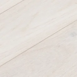 Liberty Floors Ivory White Oak - Chevron 15mm Engineered Real Wood Flooring (249203) -Cheap Plankora Store ivory white oak chevron 15mm engineered real wood flooring 249203 p108329 236723 image