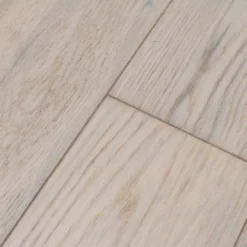 Liberty Floors Ivory White Oak - Premier 14mm Engineered Real Wood Flooring (182142) -Cheap Plankora Store ivory white oak premier 14mm engineered real wood flooring 182142 p68607 155769 image
