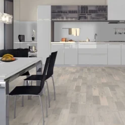 Liberty Floors Ivory White Oak - Premium Click 14mm Engineered Real Wood Flooring (193319) -Cheap Plankora Store ivory white oak premium click 14mm engineered real wood flooring 193319 p76060 175155 image