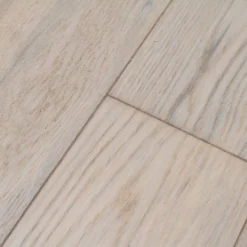 Liberty Floors Ivory White Oak - Premium Click 14mm Engineered Real Wood Flooring (193319) -Cheap Plankora Store ivory white oak premium click 14mm engineered real wood flooring 193319 p76060 175157 image