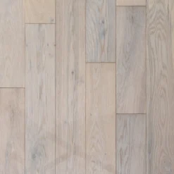 Liberty Floors Ivory White Oak - Premium Click 14mm Engineered Real Wood Flooring (193319) -Cheap Plankora Store ivory white oak premium click 14mm engineered real wood flooring 193319 p76060 175159 image