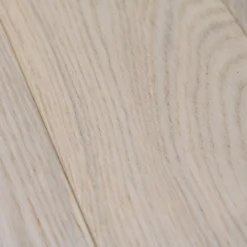 Liberty Floors Ivory White Oak - Premium Click 14mm Engineered Real Wood Flooring (193319) -Cheap Plankora Store ivory white oak premium click 14mm engineered real wood flooring 193319 p76060 175160 image