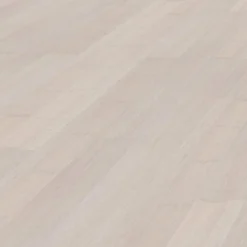 Liberty Floors Ivory White Strand Woven Bamboo - Classic 14mm Solid Real Wood Flooring (300853) -Cheap Plankora Store ivory white strand woven bamboo classic 14mm solid real wood flooring 300853 p118919 241559 image