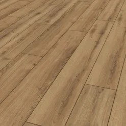 Kronotex Jalon Natural Oak - Robusto Villa 12mm Laminate Flooring (217741) -Cheap Plankora Store jalon natural oak robusto villa 12mm laminate flooring 217741 p84823 191199 image