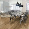 Kronotex Jalon Natural Oak - Robusto Villa 12mm Laminate Flooring (217741) -Cheap Plankora Store jalon natural oak robusto villa 12mm laminate flooring 217741 p84823 191200 image