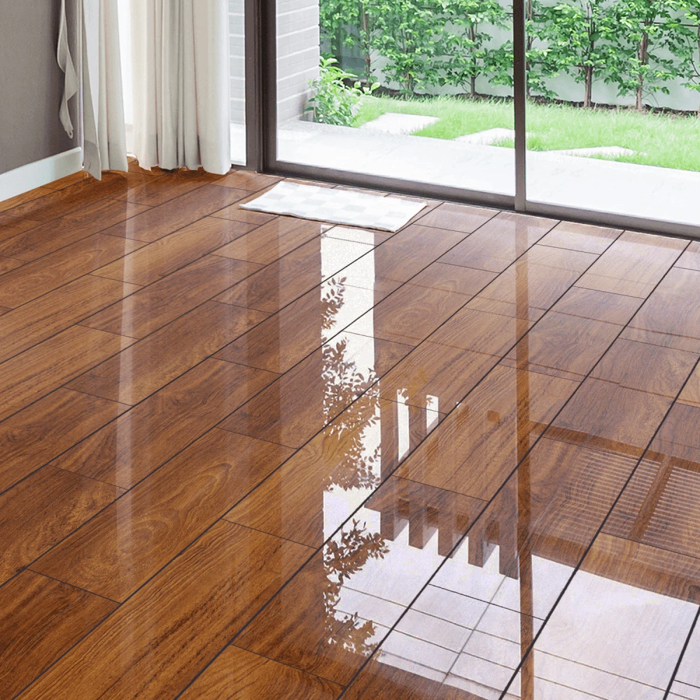 Cheap Plankora Store -Cheap Plankora Store karoo merbau lustre 8mm high gloss laminate flooring 217786 p84868 191385 image