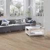 Krono Original Khaki Oak - Supernatural Classic 8mm Laminate Flooring (249783) -Cheap Plankora Store khaki oak supernatural classic 8mm laminate flooring 249783 p108456 235894 image