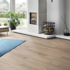 Krono Original Khaki Oak - Supernatural Classic 8mm Laminate Flooring (249783) -Cheap Plankora Store khaki oak supernatural classic 8mm laminate flooring 249783 p108456 235896 image