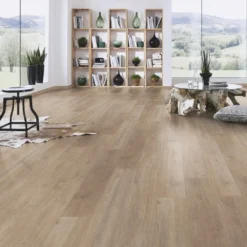 Krono Original Khaki Oak - Supernatural Classic 8mm Laminate Flooring (249783) -Cheap Plankora Store khaki oak supernatural classic 8mm laminate flooring 249783 p108456 235899 image