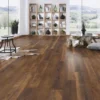 Krono Original Laguna Oak - Vintage Classic 10mm Laminate Flooring (315795) -Cheap Plankora Store laguna oak vintage classic 10mm laminate flooring 315795 p108471 235623 image