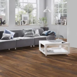 Krono Original Laguna Oak - Vintage Classic 10mm Laminate Flooring (315795) -Cheap Plankora Store laguna oak vintage classic 10mm laminate flooring 315795 p108471 235625 image