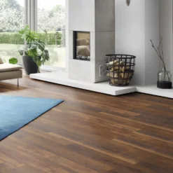 Krono Original Laguna Oak - Vintage Classic 10mm Laminate Flooring (315795) -Cheap Plankora Store laguna oak vintage classic 10mm laminate flooring 315795 p108471 235626 image