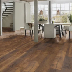Krono Original Laguna Oak - Vintage Classic 10mm Laminate Flooring (315795) -Cheap Plankora Store laguna oak vintage classic 10mm laminate flooring 315795 p108471 235627 image