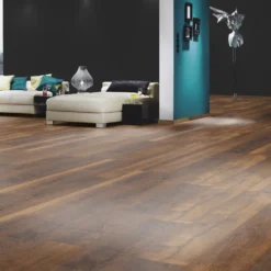 Krono Original Laguna Oak - Vintage Classic 10mm Laminate Flooring (315795) -Cheap Plankora Store laguna oak vintage classic 10mm laminate flooring 315795 p108471 235628 image