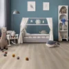 Liberty Floors Lakeside Oak - Impressive 6mm Rigid Core Vinyl Flooring (323048) -Cheap Plankora Store lakeside oak impressive 6mm rigid core vinyl flooring 323048 p119791 242934 image