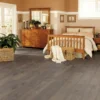 Swiss Krono Leysin Oak - Solid Chrome 12mm Laminate Flooring (218895) -Cheap Plankora Store leysin oak solid chrome 12mm laminate flooring 218895 p85637 193725 image
