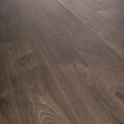 Cheap Plankora Store -Cheap Plankora Store leysin oak solid chrome 12mm laminate flooring 218895 p85637 193726 image