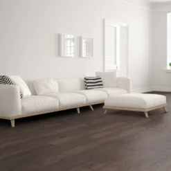 Swiss Krono Leysin Oak - Solid Chrome 12mm Laminate Flooring (218895) 15 Swiss Krono Leysin Oak - Solid Chrome 12mm Laminate Flooring (218895) -Cheap Plankora Store leysin oak solid chrome 12mm laminate flooring 218895 p85637 193919 image