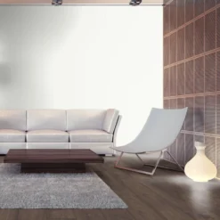 Swiss Krono Leysin Oak - Solid Chrome 12mm Laminate Flooring (218895) 17 Swiss Krono Leysin Oak - Solid Chrome 12mm Laminate Flooring (218895) -Cheap Plankora Store leysin oak solid chrome 12mm laminate flooring 218895 p85637 193921 image