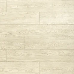 Swiss Krono Lifestyle 10mm Lorraine Laminate Flooring (D6111) -Cheap Plankora Store lifestyle 10mm lorraine laminate flooring d6111 p119126 242085 image