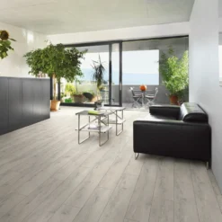 Swiss Krono Lifestyle 10mm Toaskana Laminate Flooring (D3916)