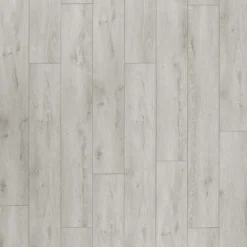 Swiss Krono Lifestyle 10mm Toaskana Laminate Flooring (D3916) -Cheap Plankora Store lifestyle 10mm toaskana laminate flooring d3916 p119125 242081 image