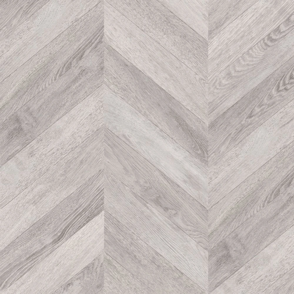 FAUS Light Grey - Masterpieces 8mm Laminate Flooring (217060) 4 FAUS Light Grey - Masterpieces 8mm Laminate Flooring (217060) - Image 2