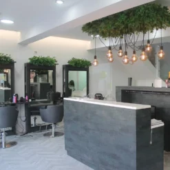 FAUS Light Grey - Masterpieces 8mm Laminate Flooring (217060) 11 FAUS Light Grey - Masterpieces 8mm Laminate Flooring (217060) -Cheap Plankora Store light grey masterpieces 8mm laminate flooring 217060 p84209 208520 image