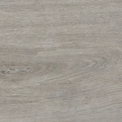 Liberty Floors Light Grey Oak - Herringbone SPC 5.5mm Rigid Core Vinyl Flooring (219444) -Cheap Plankora Store light grey oak herringbone spc 5 5mm rigid core vinyl flooring 219444 p85860 196105 image