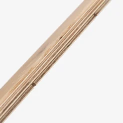 Liberty Floors Light Oak Oiled - Chevron 15mm Engineered Real Wood Flooring (249205) -Cheap Plankora Store light oak oiled chevron 15mm engineered real wood flooring 249205 p108331 236704 image