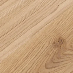 Liberty Floors Light Oak Oiled - Chevron 15mm Engineered Real Wood Flooring (249205) -Cheap Plankora Store light oak oiled chevron 15mm engineered real wood flooring 249205 p108331 236710 image