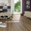 Swiss Krono Lodge Oak - Noblesse 8mm Laminate Flooring (245851) -Cheap Plankora Store lodge oak noblesse 8mm laminate flooring 245851 p105591 215251 image