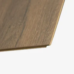 Swiss Krono Lodge Oak - Noblesse 8mm Laminate Flooring (245851) -Cheap Plankora Store lodge oak noblesse 8mm laminate flooring 245851 p105591 231364 image