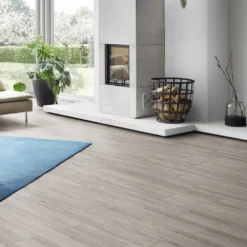 Krono Original Longbow Oak - Supernatural Classic 8mm Laminate Flooring (249786) -Cheap Plankora Store longbow oak supernatural classic 8mm laminate flooring 249786 p108459 235812 image