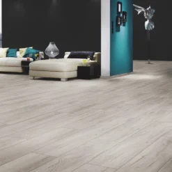 Krono Original Longbow Oak - Supernatural Classic 8mm Laminate Flooring (249786) -Cheap Plankora Store longbow oak supernatural classic 8mm laminate flooring 249786 p108459 235814 image