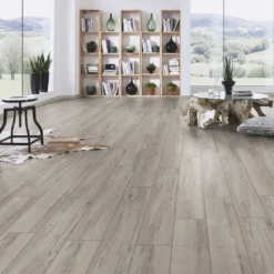 Krono Original Longbow Oak - Supernatural Classic 8mm Laminate Flooring (249786) -Cheap Plankora Store longbow oak supernatural classic 8mm laminate flooring 249786 p108459 235815 image