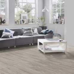 Krono Original Longbow Oak - Supernatural Classic 8mm Laminate Flooring (249786) -Cheap Plankora Store longbow oak supernatural classic 8mm laminate flooring 249786 p108459 235816 image