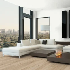 Swiss Krono Lugano Oak - Noblesse 8mm Laminate Flooring (218882) -Cheap Plankora Store lugano oak noblesse 8mm laminate flooring 218882 p85624 193972 image