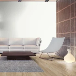 Swiss Krono Lugano Oak - Noblesse 8mm Laminate Flooring (218882) -Cheap Plankora Store lugano oak noblesse 8mm laminate flooring 218882 p85624 193973 image