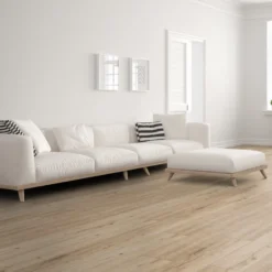 Swiss Krono Lugano Oak - Noblesse 8mm Laminate Flooring (218882) -Cheap Plankora Store lugano oak noblesse 8mm laminate flooring 218882 p85624 193974 image