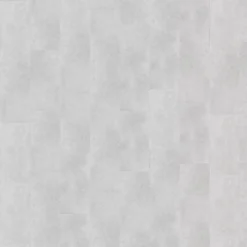 Liberty Floors Majestic Stone - Living Choice 2mm Luxury Vinyl Flooring (254595) -Cheap Plankora Store majestic stone living choice 2mm luxury vinyl flooring 254595 p110324 237407 image