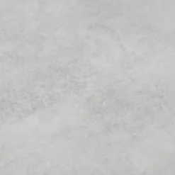 Liberty Floors Majestic Stone - Living Choice 2mm Luxury Vinyl Flooring (254595) -Cheap Plankora Store majestic stone living choice 2mm luxury vinyl flooring 254595 p110324 237410 image