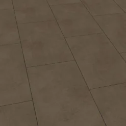 Liberty Floors Marron - Universo 8mm Laminate Flooring (263475) -Cheap Plankora Store marron universo 8mm laminate flooring 263475 p113513 239604 image