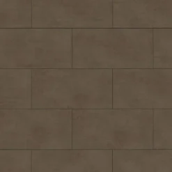 Liberty Floors Marron - Universo 8mm Laminate Flooring (263475) -Cheap Plankora Store marron universo 8mm laminate flooring 263475 p113513 239605 image