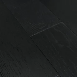 Liberty Floors Midnight Black Oak - Premier 14mm Engineered Real Wood Flooring (219580) -Cheap Plankora Store midnight black oak premier 14mm engineered real wood flooring 219580 p85918 202629 image