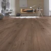 Kronotex Millenium Brown Oak - Advanced 8mm Laminate Flooring (247113) -Cheap Plankora Store millenium brown oak advanced 8mm laminate flooring 247113 p106488 223339 image