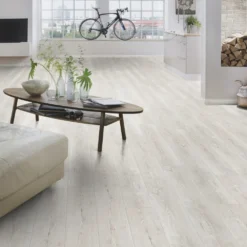 Krono Original Misty Sterling - Supernatural Classic 8mm Laminate Flooring (249790) -Cheap Plankora Store misty sterling supernatural classic 8mm laminate flooring 249790 p108463 235868 image