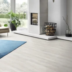 Krono Original Misty Sterling - Supernatural Classic 8mm Laminate Flooring (249790) -Cheap Plankora Store misty sterling supernatural classic 8mm laminate flooring 249790 p108463 235869 image